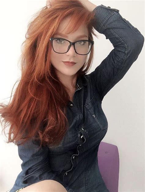 redhead orgasm|redhead